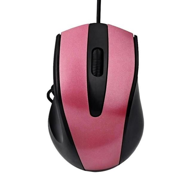 Gaming Mouse For High-End Player For PC Laptop Fashion 1200 DPI USB Wired Optical Gaming Mice Mouse For CS Mouse USB Gift #201 Gaming Mouse For High-End Player For PC Laptop Fashion 1200 DPI USB Wired Optical Gaming Mice Mouse For CS Mouse USB Gift #201